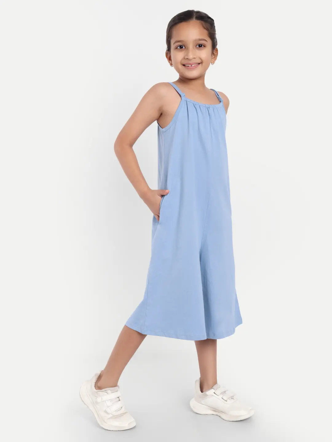 ecomm kids shoot